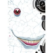 後遺症ラジオ（5）（講談社） [電子書籍]