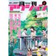 月刊アクション 2017年 07月号（双葉社） [電子書籍]