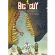 ザ・ビッグガイ&ラスティ・ザ・ボーイロボット（誠文堂新光社） [電子書籍]