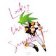 超人ロック 異聞(1)（少年画報社） [電子書籍]
