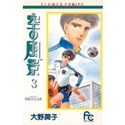 空の風景 3（小学館） [電子書籍]