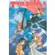 TWIN SIGNAL(9)（朝日新聞出版） [電子書籍]