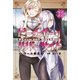 ピーチボーイリバーサイド（3）（講談社） [電子書籍]