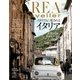 CREA Traveller 2017 Summer NO.50（文藝春秋） [電子書籍]