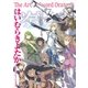 はいむらきよたかイラストレーションズ The Art of Sword Oratoria（SBクリエイティブ） [電子書籍]