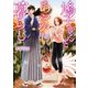 鳩子さんとあやかし暮らし（KADOKAWA） [電子書籍]