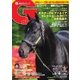 週刊Gallop(ギャロップ) 6月18日号（サンケイスポーツ） [電子書籍]