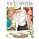 プラチナパスタ（リブレ） [電子書籍]