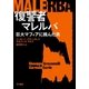 復讐者マレルバ 巨大マフィアに挑んだ男（早川書房） [電子書籍]