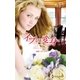 イブの変身（ハーレクイン） [電子書籍]