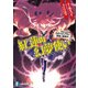 金色の文字使い 野望の軌跡編 紅蓮の幻夢使い（KADOKAWA） [電子書籍]