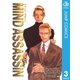 MIND ASSASSIN 3（集英社） [電子書籍]