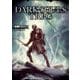 DARK SOULS TRPG（KADOKAWA） [電子書籍]