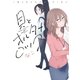 貝とオルタナロック(1)（一迅社） [電子書籍]