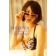 SHIZUKA LoveLace vol.4～SHIZUKA(Chelsy)&SEIICHI UOZUMI～（月刊デジタルファクトリー） [電子書籍]