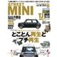 STREET MINI(ストリートミニ) VOL.30（フェイヴァリット・グラフィックス） [電子書籍]