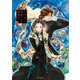 バチカン奇跡調査官2（KADOKAWA） [電子書籍]