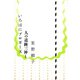 人の道御三神といろはにブロガーズ（河出書房新社） [電子書籍]