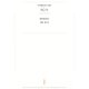 ワイド版世界の大思想 第1期〈5〉カント（河出書房新社） [電子書籍]