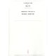 ワイド版世界の大思想 第1期〈6〉カント（河出書房新社） [電子書籍]