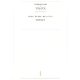 ワイド版世界の大思想 第1期〈9〉マルクス（河出書房新社） [電子書籍]