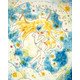 KiraKira まき田画集（KADOKAWA） [電子書籍]