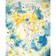 KiraKira まき田画集（KADOKAWA） [電子書籍]