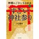 神様にごひいきされる すごい「神社参り」（KADOKAWA） [電子書籍]