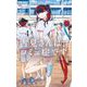 古見さんは、コミュ症です。 4（小学館） [電子書籍]