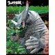 ウルトラ怪獣コレクション(5)（講談社） [電子書籍]