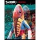 ウルトラ怪獣コレクション(6)（講談社） [電子書籍]