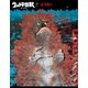 ウルトラ怪獣コレクション(7)（講談社） [電子書籍]