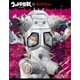 ウルトラ怪獣コレクション(10)（講談社） [電子書籍]