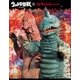 ウルトラ怪獣コレクション(15)（講談社） [電子書籍]