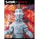 ウルトラ怪獣コレクション(19)（講談社） [電子書籍]