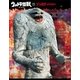 ウルトラ怪獣コレクション(13)（講談社） [電子書籍]