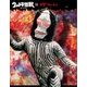 ウルトラ怪獣コレクション(14)（講談社） [電子書籍]