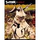 ウルトラ怪獣コレクション(3)（講談社） [電子書籍]