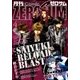 Comic ZERO-SUM (コミック ゼロサム) 2015年4月号（一迅社） [電子書籍]