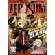 Comic ZERO-SUM (コミック ゼロサム) 2017年3月号（一迅社） [電子書籍]