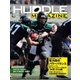 HUDDLE magazine（ハドルマガジン） 2017年7月号（ハドル） [電子書籍]