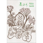 道のり（幻冬舎メディアコンサルティング） [電子書籍]