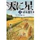 天に星 地に花 上（集英社） [電子書籍]