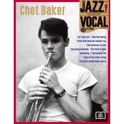 JAZZ VOCAL COLLECTION TEXT ONLY 13 チェット・ベイカー（小学館） [電子書籍]
