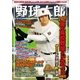 野球太郎No.023 2017夏の高校野球&ドラフト特集号（imagineer） [電子書籍]