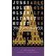 アルファベット・ハウス（早川書房） [電子書籍]