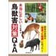 本当に正しい鳥獣害対策Q＆A（誠文堂新光社） [電子書籍]