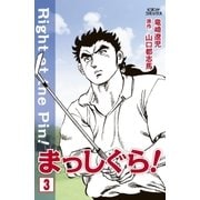 まっしぐら！ 3（学研） [電子書籍]