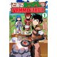 とあるおっさんのVRMMO活動記1（アルファポリス） [電子書籍]