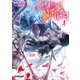異世界迷宮の最深部を目指そう 4（オーバーラップ） [電子書籍]